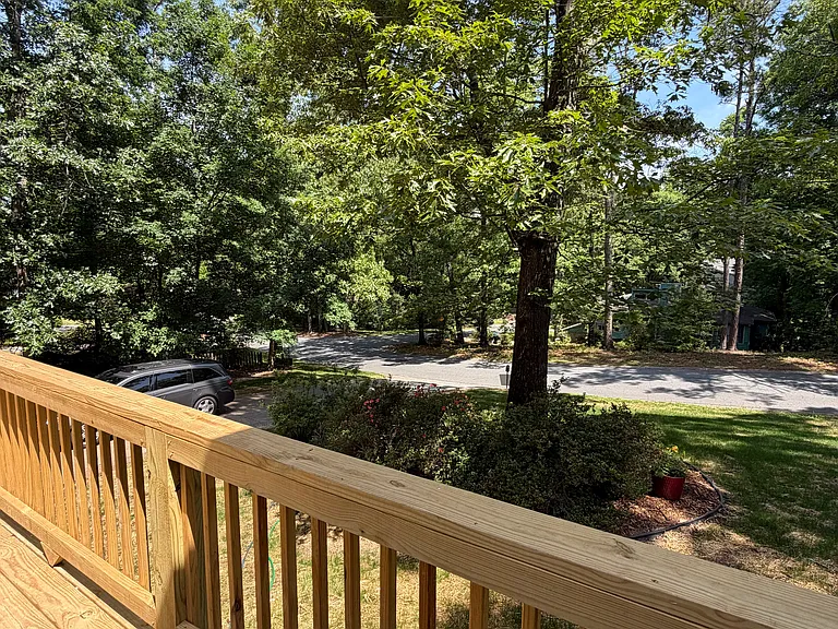 3090 Alberta Dr — Photo 14