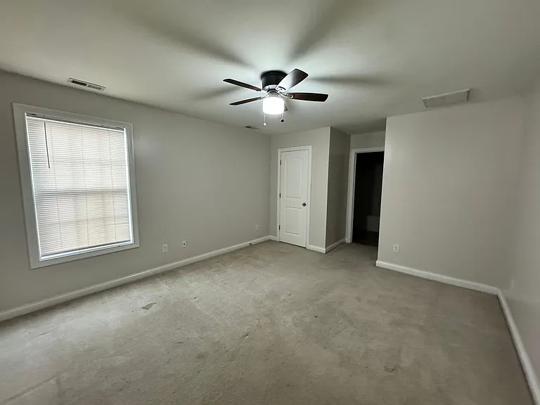 2648 Kearney Ridge Blvd — Photo 14