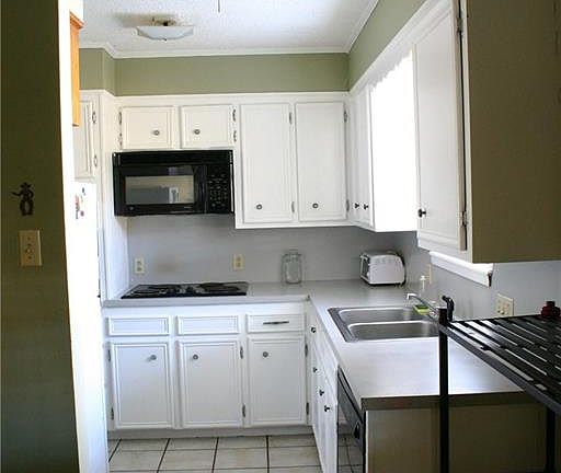 4th image of 3001 Wyndrock Dr