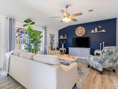 2078 Shadow Lake Dr, Gulf Breeze, FL, 32563