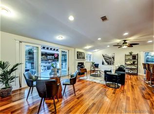 9072 Geraldine Pl, San Diego, CA 92123