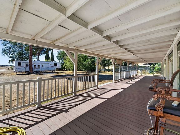 4th image of 39346 Contreras Rd