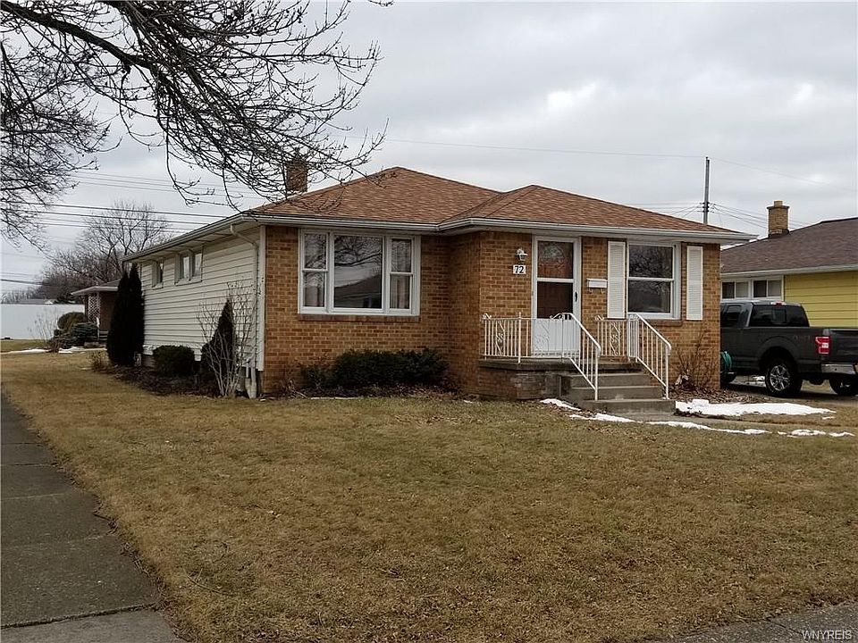 2nd image of 72 Leonore Rd