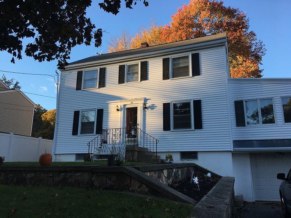 1st image of 21 Carlson Dr