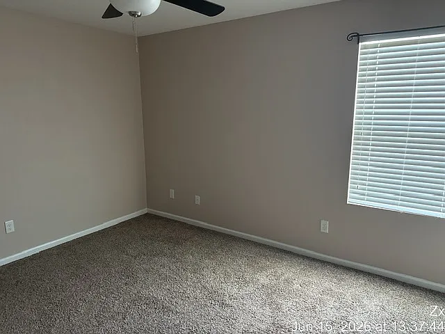 105 Whitland Way — Photo 13