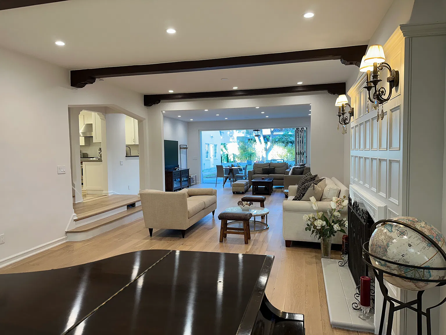 5 bed, 5.5 bath, 3662 sqft, $23,500 — Photo 4