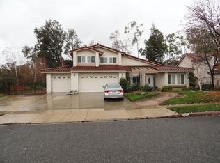 2998 Chippewa Ave, Simi Valley, CA 93063