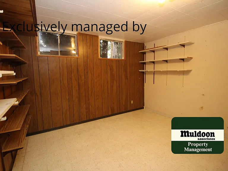 3026 Drakestone Dr — Photo 11