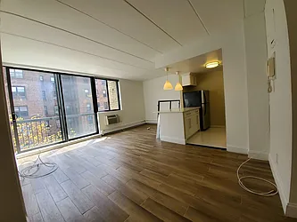 Rented by Bahar Management