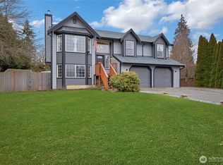 19901 121st St E, Sumner, WA