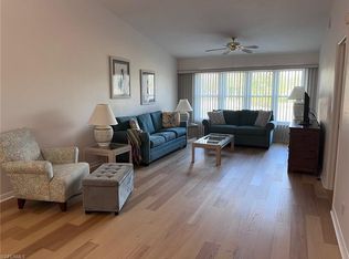 3480 Frosty Way #5504, Naples, FL 34112