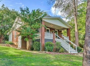 4476 Old Mountain Rd NE, Roanoke, VA 24019