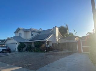 5817 Horn Way, Keyes, CA 95328
