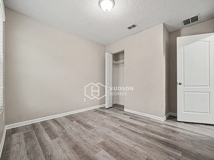 75075 Morning Glen Ct — Photo 22