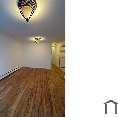 1002 Boynton Ave #3 — Photo 7