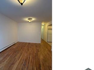 1004 Boynton Ave #1, Bronx, NY 10472