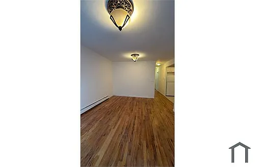 1004 Boynton Ave #1 Photo 1