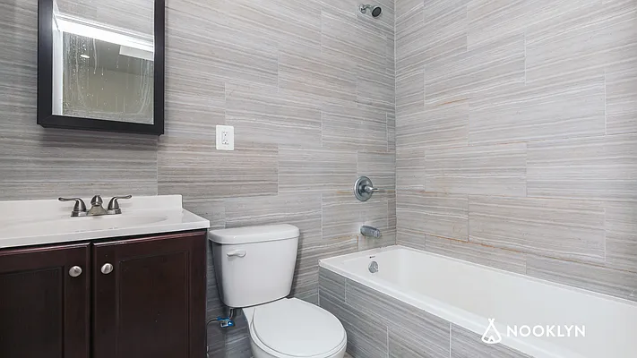 Rented by Nooklyn NYC LLC | media 18