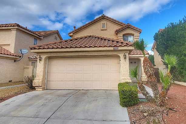 1st image of 9404 Hershey Ln