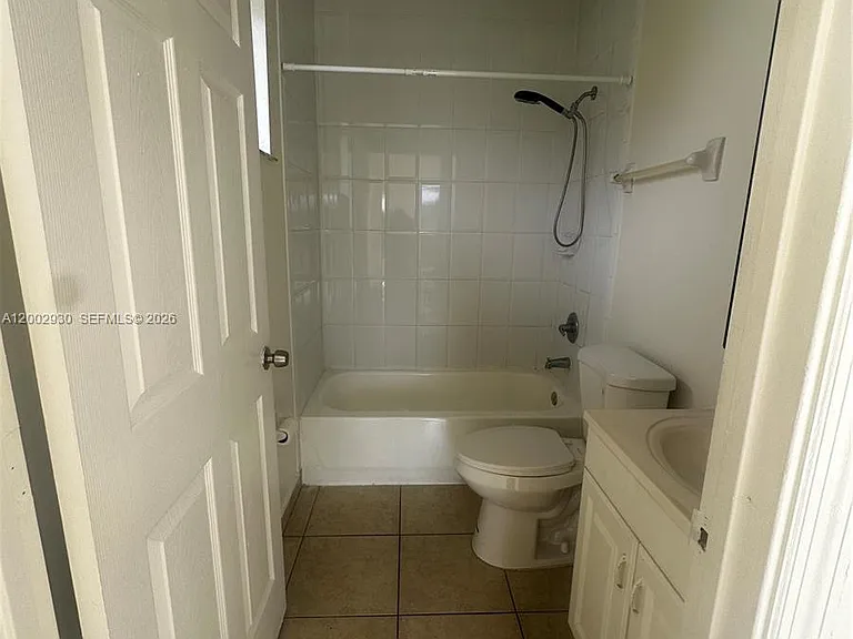 26524 SW 138th Ave #26524 — Photo 12