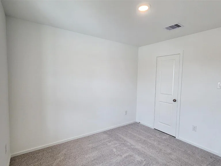 26715 Red Sunset Maple Ln — Photo 8