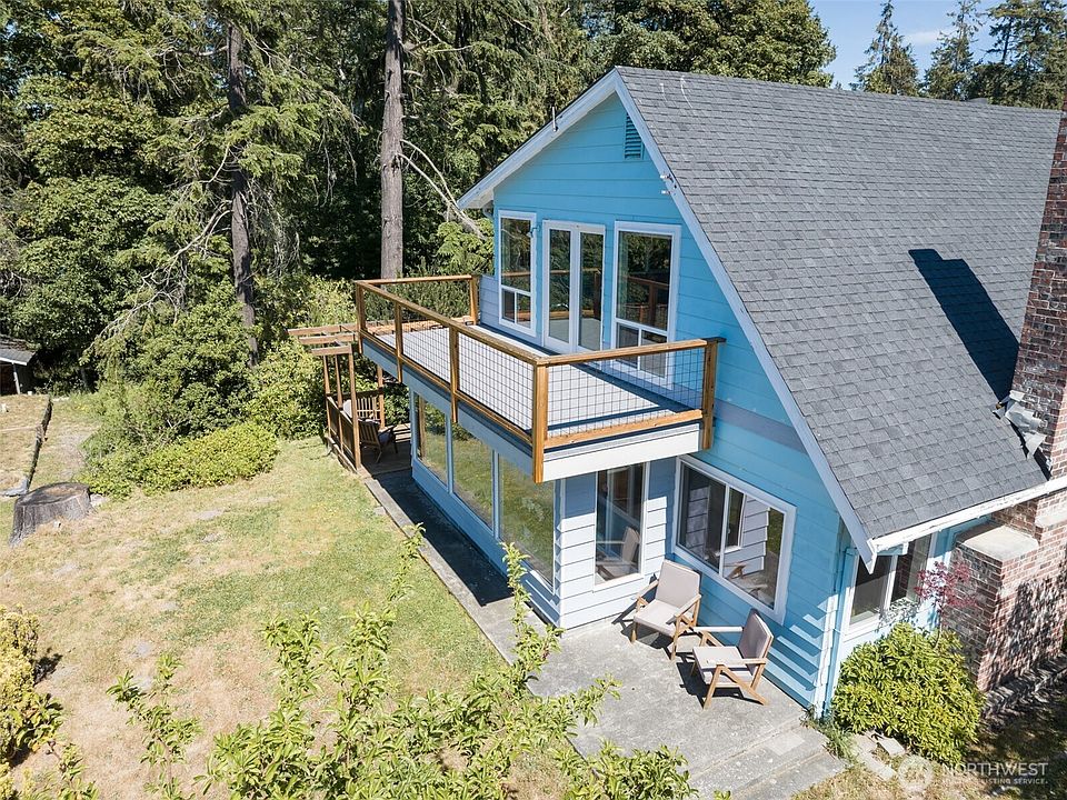 1st image of 100 Juan de Fuca Way