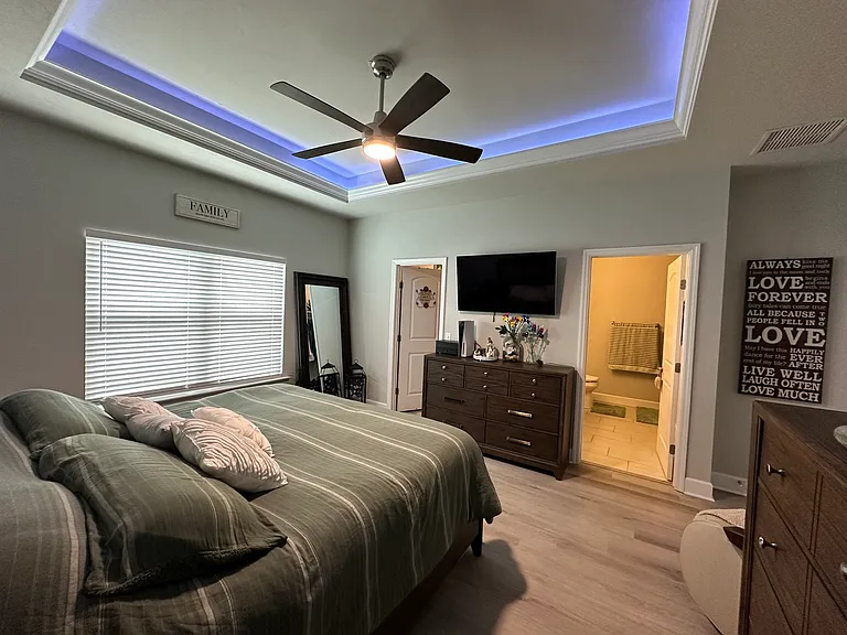 9418 SW 68th Ln — Photo 9