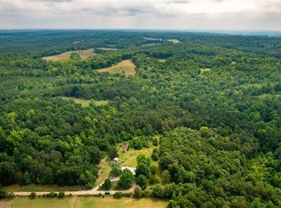 0 Brandon Rd, Pelham, NC 27311