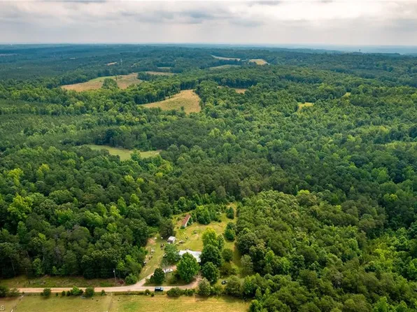 0 Brandon Rd, Pelham, NC 27311