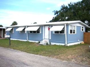 115 Torch Ter, North Fort Myers, FL 33917