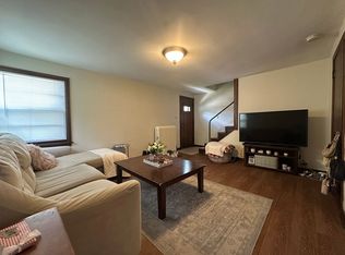 718-720 Dickinson Street, Madison, WI 53703