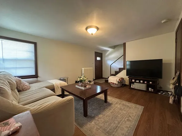 718-720 Dickinson Street, 718-720 S Dickinson St, Madison, WI 53703