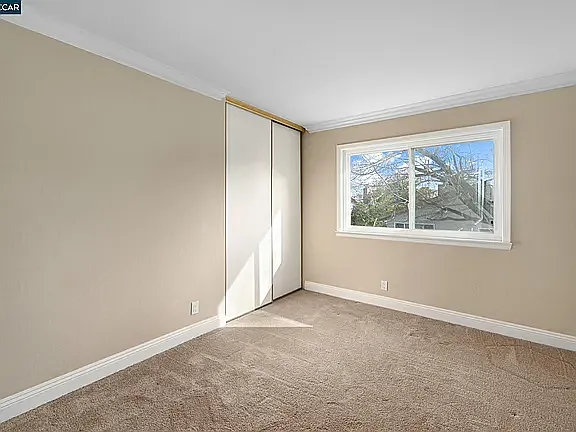 4413 Sugarland Ct — Photo 39
