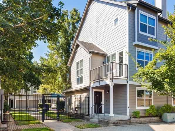 1560 SE Cutter Ln #1560A, Vancouver, WA 98661