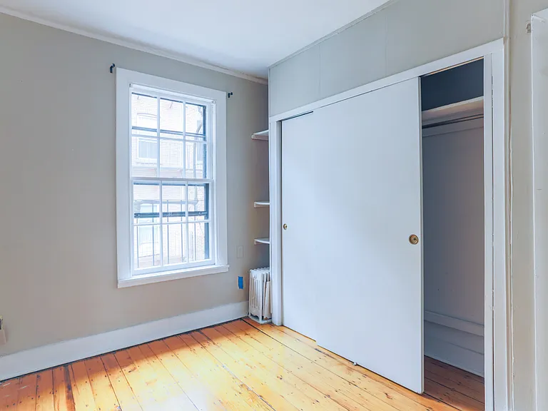 33 Gray St #2 — Photo 19