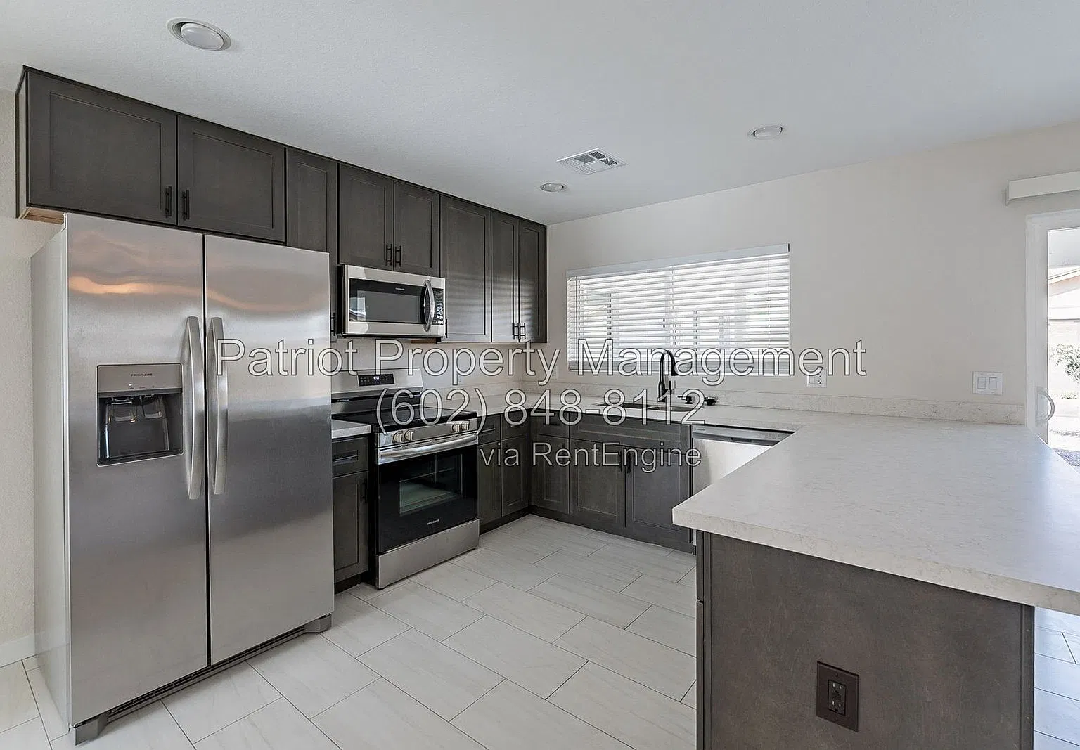 3 bed, 2.0 bath, 1895 sqft, $2,500 — Photo 1