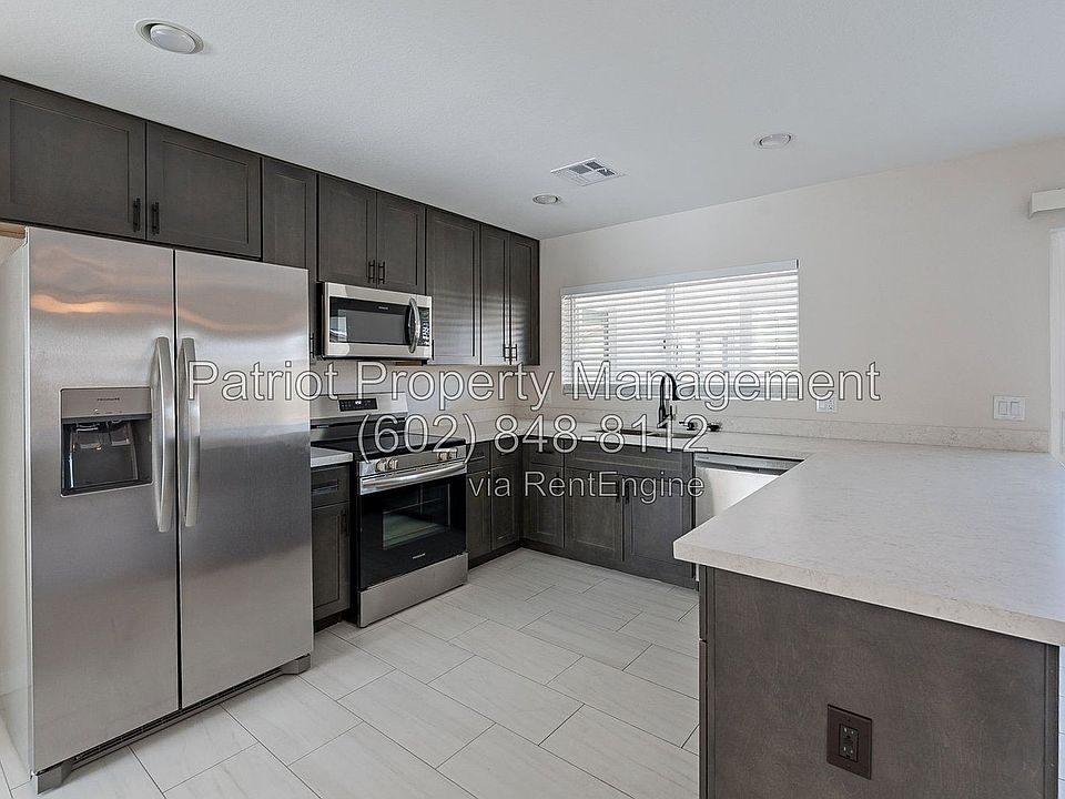 1st image of 4814 W Brown St
