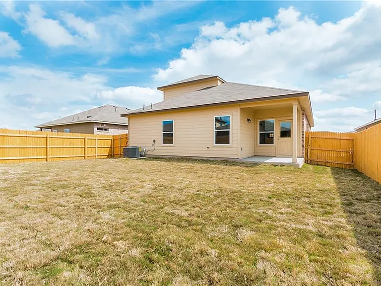 1523 Autumn Sage Way — Photo 21