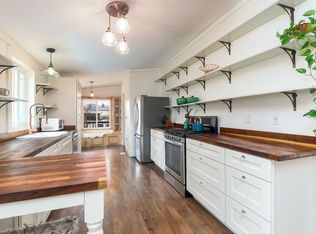 5364 Bow Dr, Florence, MT 59833