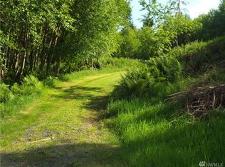 206 Tanglewood Dr, Mossyrock, WA 98564