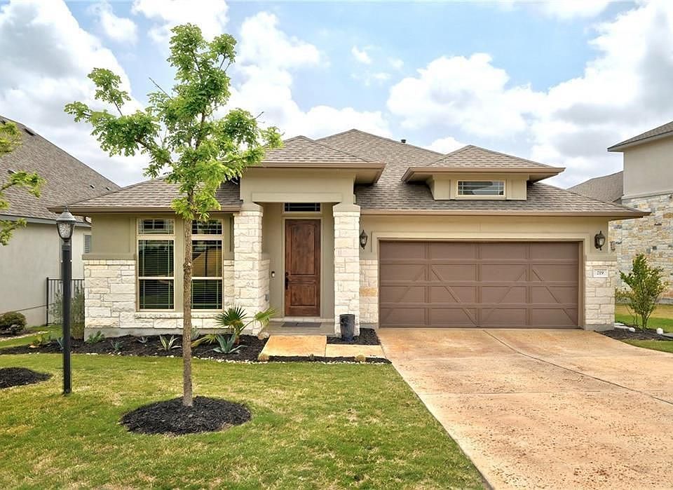 1st image of 219 Sumalt Gap Way