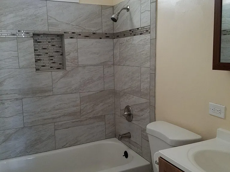3144 Ida Dr — Photo 5