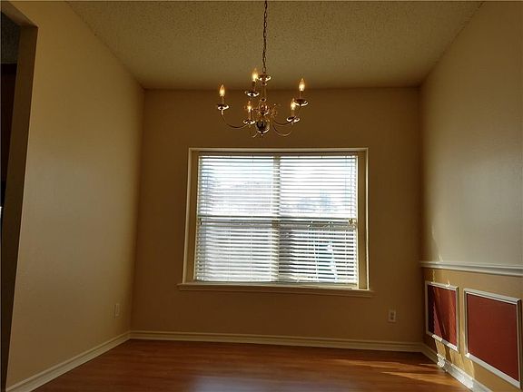 5th image of 3029 Creek Meadow Ln