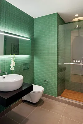 Rented by Corcoran | media 15