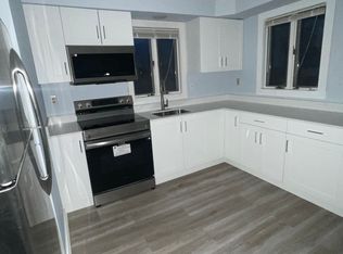 90 Taylor Ave, Madison, CT 06443