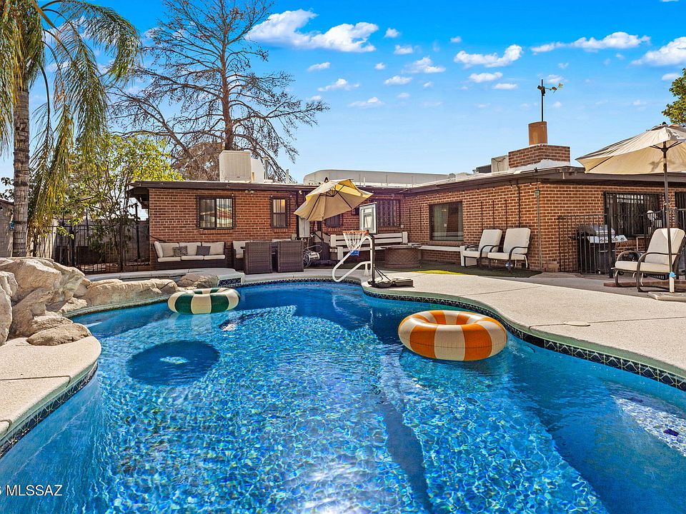 1st image of 6573 E Calle Herculo