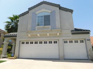 1792 Amarelle St, Thousand Oaks, CA 91320