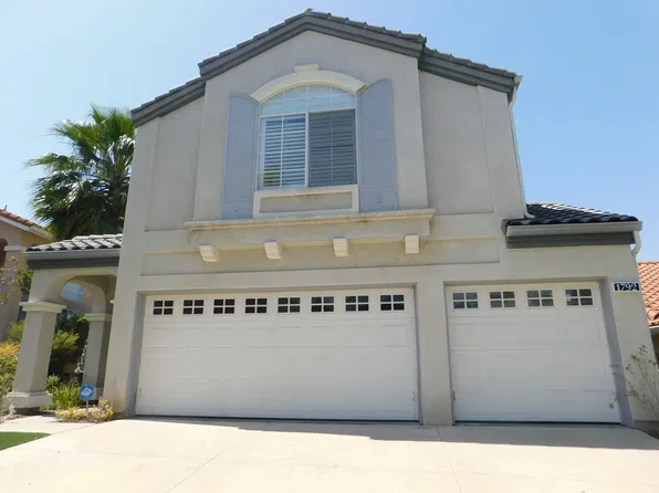 1792 Amarelle St, Thousand Oaks, CA 91320