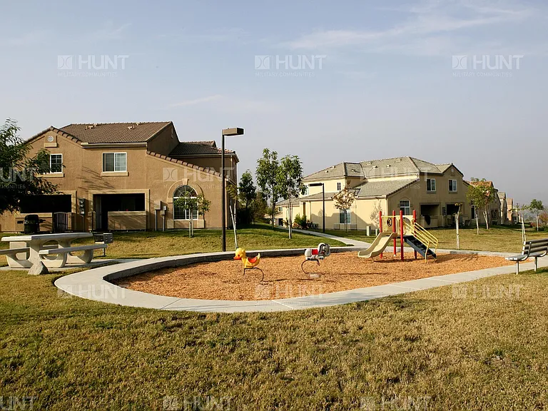 608 Pusan Dr — Photo 8