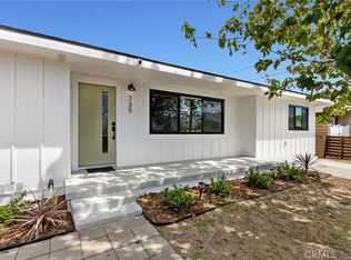 735 E Wilson St, Banning, CA 92220